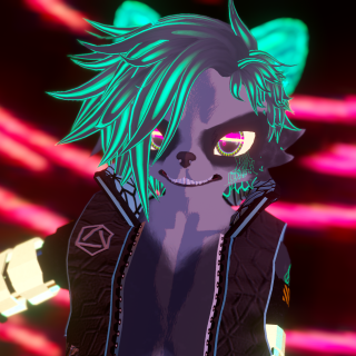 VRChat_2024-12-29_20-09-13.634_3840x2160
