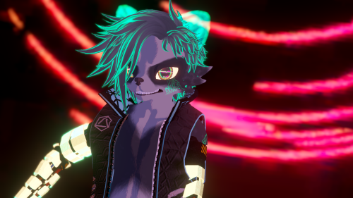VRChat_2024-12-29_20-09-16.646_3840x2160.png