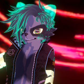 VRChat_2024-12-29_20-09-16.646_3840x2160
