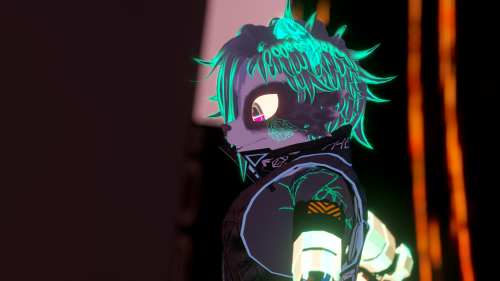 VRChat_2024-12-29_20-09-25.783_3840x2160.png