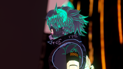VRChat_2024-12-29_20-09-28.475_3840x2160.png