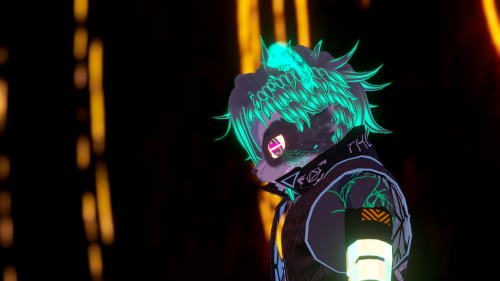 VRChat_2024-12-29_20-09-32.244_3840x2160.png