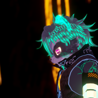 VRChat_2024-12-29_20-09-32.244_3840x2160