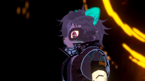 VRChat_2024-12-29_20-09-39.256_3840x2160.png