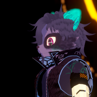 VRChat_2024-12-29_20-09-39.256_3840x2160