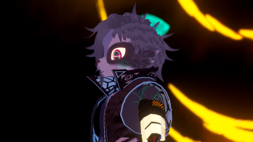 VRChat_2024-12-29_20-09-41.650_3840x2160.png