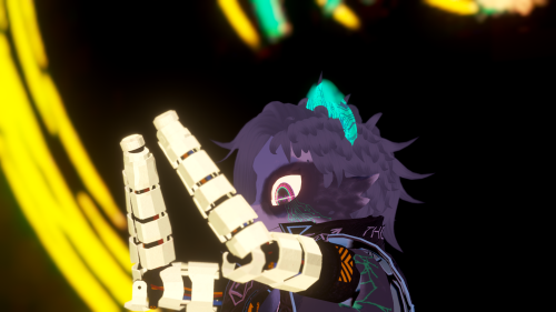 VRChat_2024-12-29_20-09-47.313_3840x2160.png