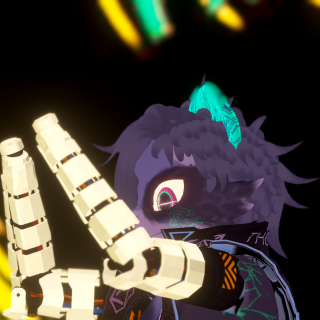 VRChat_2024-12-29_20-09-47.313_3840x2160