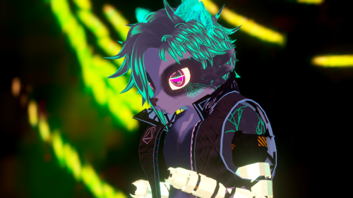 VRChat_2024-12-29_20-09-57.441_3840x2160.png