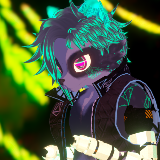 VRChat_2024-12-29_20-09-57.441_3840x2160