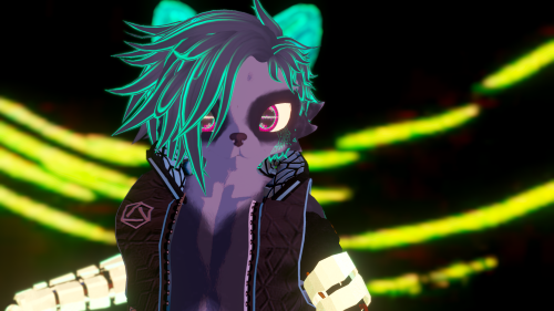 VRChat_2024-12-29_20-10-03.048_3840x2160.png