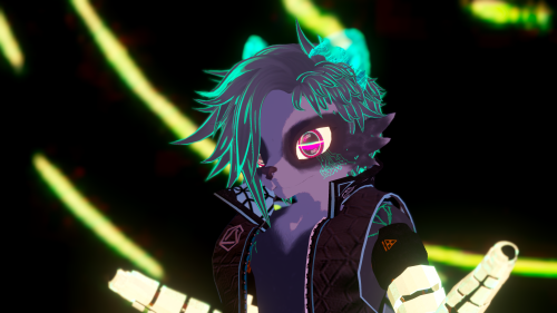 VRChat_2024-12-29_20-10-04.470_3840x2160.png