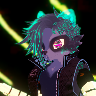 VRChat_2024-12-29_20-10-04.470_3840x2160