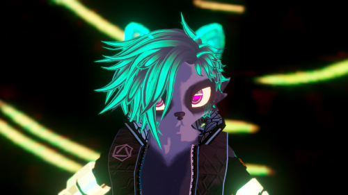 VRChat_2024-12-29_20-10-08.660_3840x2160.png