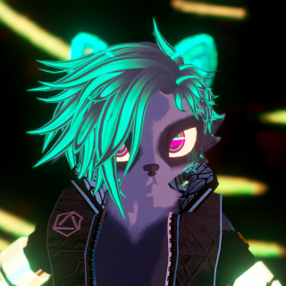 VRChat_2024-12-29_20-10-08.660_3840x2160