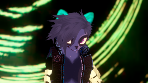 VRChat_2024-12-29_20-10-16.533_3840x2160.png