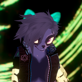 VRChat_2024-12-29_20-10-16.533_3840x2160