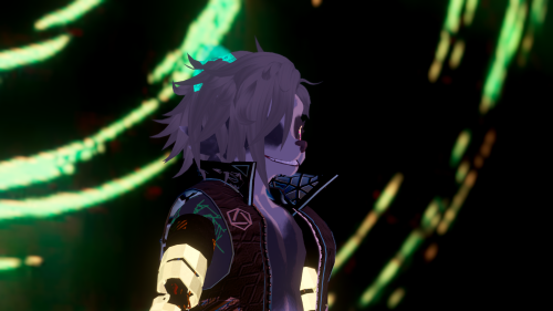 VRChat_2024-12-29_20-10-18.386_3840x2160.png