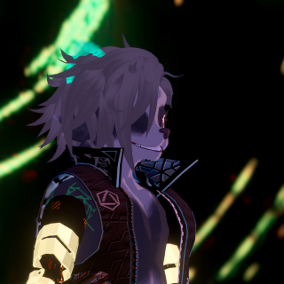 VRChat_2024-12-29_20-10-18.386_3840x2160