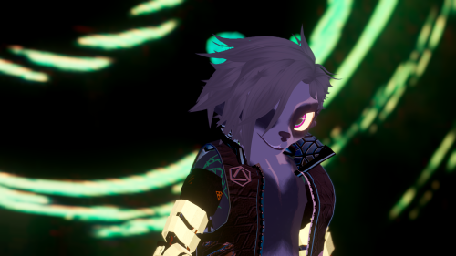 VRChat_2024-12-29_20-10-20.035_3840x2160.png