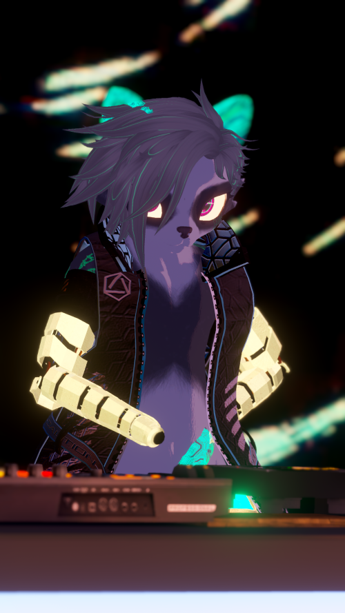 VRChat_2024-12-29_20-12-06.756_2160x3840.png
