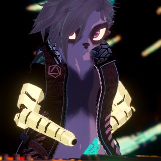 VRChat_2024-12-29_20-12-06.756_2160x3840