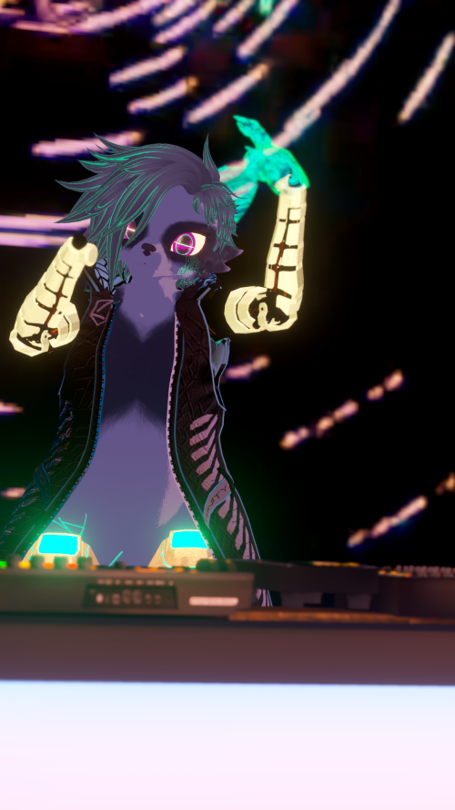 VRChat_2024-12-29_20-12-12.463_2160x3840.png