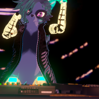 VRChat_2024-12-29_20-12-12.463_2160x3840