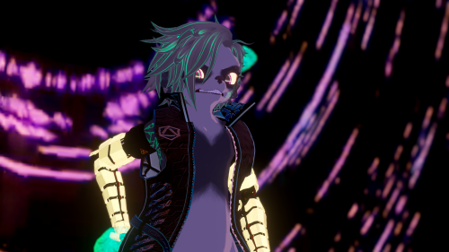 VRChat_2024-12-29_20-12-18.021_3840x2160.png