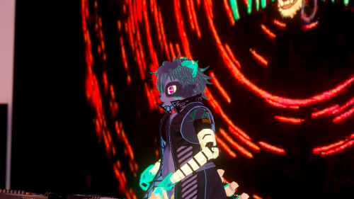 VRChat_2024-12-29_20-12-39.941_3840x2160.png