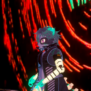 VRChat_2024-12-29_20-12-39.941_3840x2160