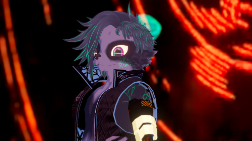 VRChat_2024-12-29_20-12-43.034_3840x2160.png