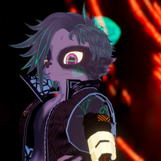 VRChat_2024-12-29_20-12-43.034_3840x2160
