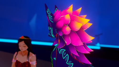 VRChat_2024-12-29_20-13-19.357_3840x2160.png