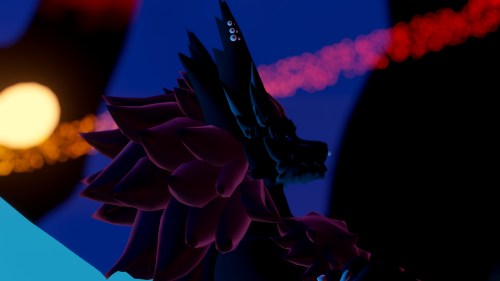 VRChat_2024-12-29_20-13-45.525_3840x2160.png