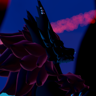 VRChat_2024-12-29_20-13-45.525_3840x2160