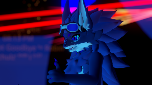 VRChat_2024-12-29_20-13-49.461_3840x2160.png