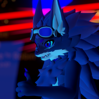 VRChat_2024-12-29_20-13-49.461_3840x2160
