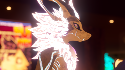 VRChat_2024-12-29_20-13-59.804_3840x2160.png
