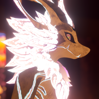 VRChat_2024-12-29_20-13-59.804_3840x2160
