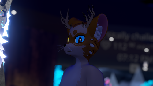 VRChat_2024-12-29_20-14-15.296_3840x2160.png