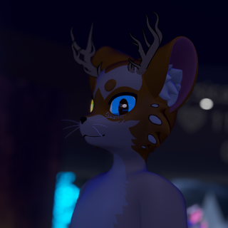 VRChat_2024-12-29_20-14-15.296_3840x2160