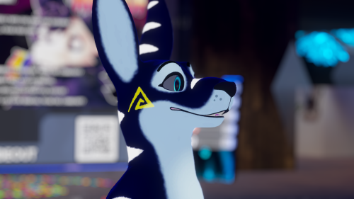 VRChat_2024-12-29_20-14-25.610_3840x2160.png