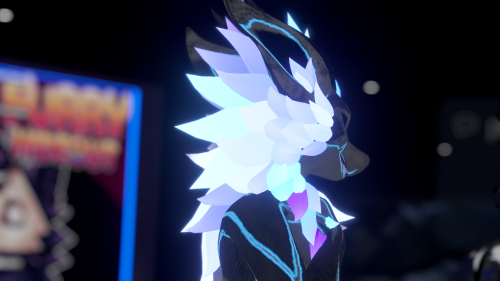 VRChat_2024-12-29_20-14-32.940_3840x2160.png