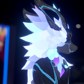 VRChat_2024-12-29_20-14-32.940_3840x2160