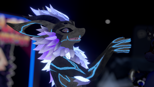 VRChat_2024-12-29_20-14-34.774_3840x2160.png