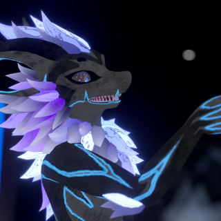 VRChat_2024-12-29_20-14-34.774_3840x2160