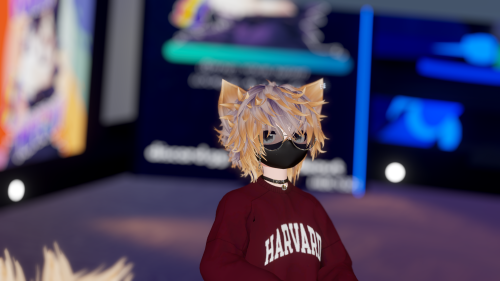 VRChat_2024-12-29_20-15-05.795_3840x2160.png