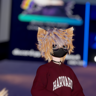 VRChat_2024-12-29_20-15-05.795_3840x2160