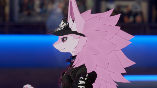 VRChat_2024-12-29_20-15-21.278_3840x2160.png
